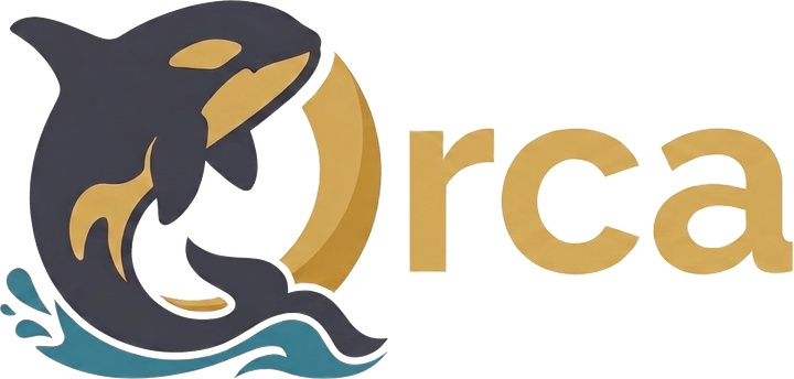 Orca
